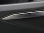 Audi Q8 e-tron 50 quattro S Edition 95 kWh 340 Pk | Stoelverwarming | Adaptive Cruise | Panoramadak | Bang & Olufsen | Trekhaak | Camera | CarPlay | 58.185 Km !!