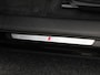 Audi Q8 e-tron 50 quattro S Edition 95 kWh 340 Pk | Stoelverwarming | Adaptive Cruise | Panoramadak | Bang & Olufsen | Trekhaak | Camera | CarPlay | 58.185 Km !!