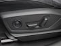 Audi Q8 e-tron 50 quattro S Edition 95 kWh 340 Pk | Stoelverwarming | Adaptive Cruise | Panoramadak | Bang & Olufsen | Trekhaak | Camera | CarPlay | 58.185 Km !!