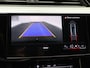 Audi Q8 e-tron 50 quattro S Edition 95 kWh 340 Pk | Stoelverwarming | Adaptive Cruise | Panoramadak | Bang & Olufsen | Trekhaak | Camera | CarPlay | 58.185 Km !!