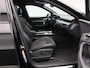 Audi Q8 e-tron 50 quattro S Edition 95 kWh 340 Pk | Stoelverwarming | Adaptive Cruise | Panoramadak | Bang & Olufsen | Trekhaak | Camera | CarPlay | 58.185 Km !!