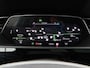 Audi Q8 e-tron 50 quattro S Edition 95 kWh 340 Pk | Stoelverwarming | Adaptive Cruise | Panoramadak | Bang & Olufsen | Trekhaak | Camera | CarPlay | 58.185 Km !!