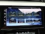 Audi Q8 e-tron 50 quattro S Edition 95 kWh 340 Pk | Stoelverwarming | Adaptive Cruise | Panoramadak | Bang & Olufsen | Trekhaak | Camera | CarPlay | 58.185 Km !!