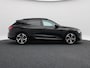 Audi Q8 e-tron 50 quattro S Edition 95 kWh 340 Pk | Stoelverwarming | Adaptive Cruise | Panoramadak | Bang & Olufsen | Trekhaak | Camera | CarPlay | 58.185 Km !!