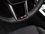 Audi Q8 e-tron 50 quattro S Edition 95 kWh 340 Pk | Stoelverwarming | Adaptive Cruise | Panoramadak | Bang & Olufsen | Trekhaak | Camera | CarPlay | 58.185 Km !!