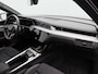Audi Q8 e-tron 50 quattro S Edition 95 kWh 340 Pk | Stoelverwarming | Adaptive Cruise | Panoramadak | Bang & Olufsen | Trekhaak | Camera | CarPlay | 58.185 Km !!