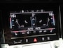 Audi Q8 e-tron 50 quattro S Edition 95 kWh 340 Pk | Stoelverwarming | Adaptive Cruise | Panoramadak | Bang & Olufsen | Trekhaak | Camera | CarPlay | 58.185 Km !!