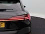 Audi Q8 e-tron 50 quattro S Edition 95 kWh 340 Pk | Stoelverwarming | Adaptive Cruise | Panoramadak | Bang & Olufsen | Trekhaak | Camera | CarPlay | 58.185 Km !!