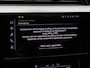 Audi Q8 e-tron 50 quattro S Edition 95 kWh 340 Pk | Stoelverwarming | Adaptive Cruise | Panoramadak | Bang & Olufsen | Trekhaak | Camera | CarPlay | 58.185 Km !!