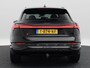 Audi Q8 e-tron 50 quattro S Edition 95 kWh 340 Pk | Stoelverwarming | Adaptive Cruise | Panoramadak | Bang & Olufsen | Trekhaak | Camera | CarPlay | 58.185 Km !!