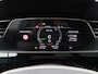 Audi Q8 e-tron 50 quattro S Edition 95 kWh 340 Pk | Stoelverwarming | Adaptive Cruise | Panoramadak | Bang & Olufsen | Trekhaak | Camera | CarPlay | 58.185 Km !!