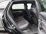Audi Q8 e-tron 50 quattro S Edition 95 kWh 340 Pk | Stoelverwarming | Adaptive Cruise | Panoramadak | Bang & Olufsen | Trekhaak | Camera | CarPlay | 58.185 Km !!