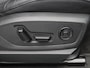 Audi Q8 e-tron 50 quattro S Edition 95 kWh 340 Pk | Stoelverwarming | Adaptive Cruise | Panoramadak | Bang & Olufsen | Trekhaak | Camera | CarPlay | 58.185 Km !!