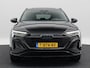 Audi Q8 e-tron 50 quattro S Edition 95 kWh 340 Pk | Stoelverwarming | Adaptive Cruise | Panoramadak | Bang & Olufsen | Trekhaak | Camera | CarPlay | 58.185 Km !!