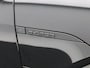Audi Q8 e-tron 50 quattro S Edition 95 kWh 340 Pk | Stoelverwarming | Adaptive Cruise | Panoramadak | Bang & Olufsen | Trekhaak | Camera | CarPlay | 58.185 Km !!