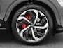Audi Q8 e-tron 50 quattro S Edition 95 kWh 340 Pk | Stoelverwarming | Adaptive Cruise | Panoramadak | Bang & Olufsen | Trekhaak | Camera | CarPlay | 58.185 Km !!