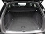Audi Q8 e-tron 50 quattro S Edition 95 kWh 340 Pk | Stoelverwarming | Adaptive Cruise | Panoramadak | Bang & Olufsen | Trekhaak | Camera | CarPlay | 58.185 Km !!