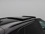 Audi Q8 e-tron 50 quattro S Edition 95 kWh 340 Pk | Stoelverwarming | Adaptive Cruise | Panoramadak | Bang & Olufsen | Trekhaak | Camera | CarPlay | 58.185 Km !!
