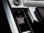 Audi Q8 e-tron 50 quattro S Edition 95 kWh 340 Pk | Stoelverwarming | Adaptive Cruise | Panoramadak | Bang & Olufsen | Trekhaak | Camera | CarPlay | 58.185 Km !!