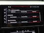 Audi Q8 e-tron 50 quattro S Edition 95 kWh 340 Pk | Stoelverwarming | Adaptive Cruise | Panoramadak | Bang & Olufsen | Trekhaak | Camera | CarPlay | 58.185 Km !!