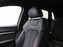 Audi Q8 e-tron 50 quattro S Edition 95 kWh 340 Pk | Stoelverwarming | Adaptive Cruise | Panoramadak | Bang & Olufsen | Trekhaak | Camera | CarPlay | 58.185 Km !!