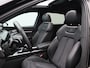 Audi Q8 e-tron 50 quattro S Edition 95 kWh 340 Pk | Stoelverwarming | Adaptive Cruise | Panoramadak | Bang & Olufsen | Trekhaak | Camera | CarPlay | 58.185 Km !!