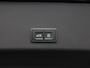 Audi Q8 e-tron 50 quattro S Edition 95 kWh 340 Pk | Stoelverwarming | Adaptive Cruise | Panoramadak | Bang & Olufsen | Trekhaak | Camera | CarPlay | 58.185 Km !!