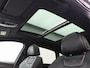 Audi Q8 e-tron 50 quattro S Edition 95 kWh 340 Pk | Stoelverwarming | Adaptive Cruise | Panoramadak | Bang & Olufsen | Trekhaak | Camera | CarPlay | 58.185 Km !!
