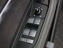 Audi Q8 e-tron 50 quattro S Edition 95 kWh 340 Pk | Stoelverwarming | Adaptive Cruise | Panoramadak | Bang & Olufsen | Trekhaak | Camera | CarPlay | 58.185 Km !!