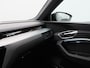 Audi Q8 e-tron 50 quattro S Edition 95 kWh 340 Pk | Stoelverwarming | Adaptive Cruise | Panoramadak | Bang & Olufsen | Trekhaak | Camera | CarPlay | 58.185 Km !!
