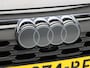 Audi Q8 e-tron 50 quattro S Edition 95 kWh 340 Pk | Stoelverwarming | Adaptive Cruise | Panoramadak | Bang & Olufsen | Trekhaak | Camera | CarPlay | 58.185 Km !!