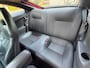 Toyota Celica 1.8 VVT-i Luxury pack 84000km!! NL auto topstaat!!