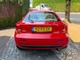 Toyota Celica 1.8 VVT-i Luxury pack 84000km!! NL auto topstaat!!