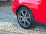 Toyota Celica 1.8 VVT-i Luxury pack 84000km!! NL auto topstaat!!