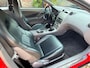 Toyota Celica 1.8 VVT-i Luxury pack 84000km!! NL auto topstaat!!
