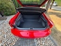 Toyota Celica 1.8 VVT-i Luxury pack 84000km!! NL auto topstaat!!