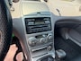 Toyota Celica 1.8 VVT-i Luxury pack 84000km!! NL auto topstaat!!