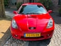 Toyota Celica 1.8 VVT-i Luxury pack 84000km!! NL auto topstaat!!