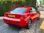 Toyota Celica 1.8 VVT-i Luxury pack 84000km!! NL auto topstaat!!