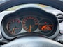 Toyota Celica 1.8 VVT-i Luxury pack 84000km!! NL auto topstaat!!