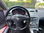 Toyota Celica 1.8 VVT-i Luxury pack 84000km!! NL auto topstaat!!