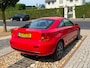 Toyota Celica 1.8 VVT-i Luxury pack 84000km!! NL auto topstaat!!