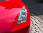 Toyota Celica 1.8 VVT-i Luxury pack 84000km!! NL auto topstaat!!