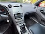 Toyota Celica 1.8 VVT-i Luxury pack 84000km!! NL auto topstaat!!