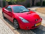 Toyota Celica 1.8 VVT-i Luxury pack 84000km!! NL auto topstaat!!