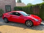 Toyota Celica 1.8 VVT-i Luxury pack 84000km!! NL auto topstaat!!