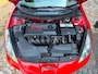 Toyota Celica 1.8 VVT-i Luxury pack 84000km!! NL auto topstaat!!