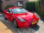 Toyota Celica 1.8 VVT-i Luxury pack 84000km!! NL auto topstaat!!