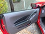 Toyota Celica 1.8 VVT-i Luxury pack 84000km!! NL auto topstaat!!