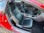 Toyota Celica 1.8 VVT-i Luxury pack 84000km!! NL auto topstaat!!